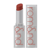 Rom&nd Zero Gram Matte Lipstick 3g